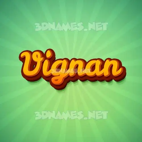 vignan in Green Rays style - 3D name wallpaper vignan in Green Rays style - 3D name wallpaper