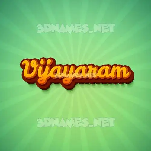 vijayaram in Green Rays style - 3D name wallpaper vijayaram in Green Rays style - 3D name wallpaper