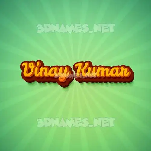 vinay kumar in Green Rays style - 3D name wallpaper vinay kumar in Green Rays style - 3D name wallpaper