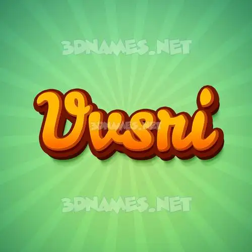 vvsri in Green Rays style - 3D name wallpaper vvsri in Green Rays style - 3D name wallpaper