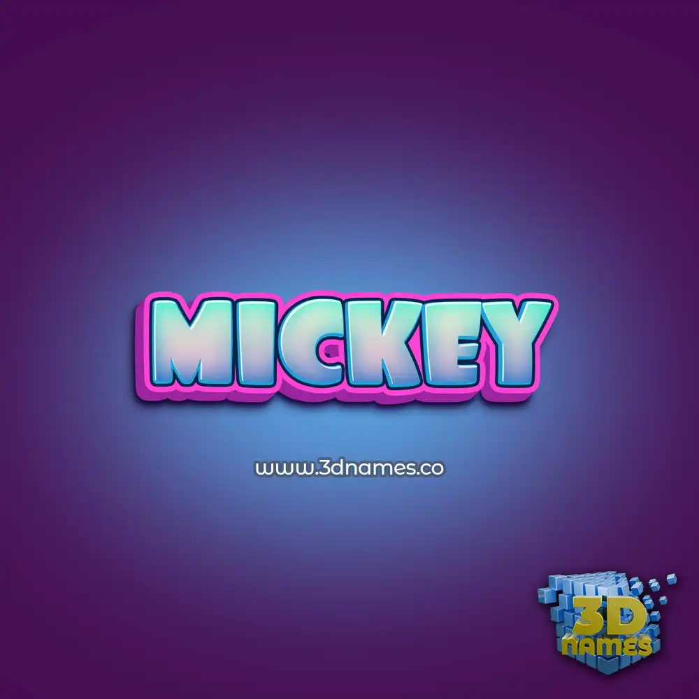 31 Beautiful 3D Name Wallpapers for \, image size:1000x1000