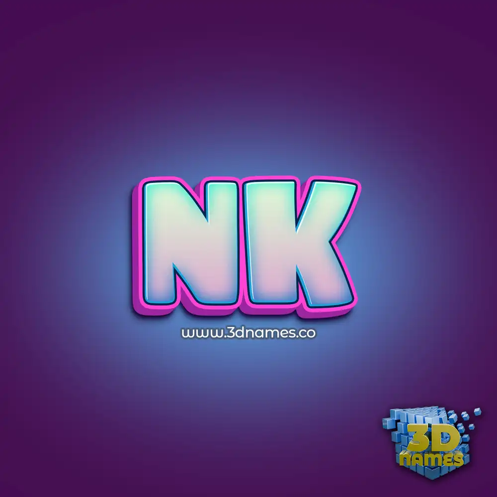 40 Beautiful 3D Name Wallpapers for \, image size:1000x1000