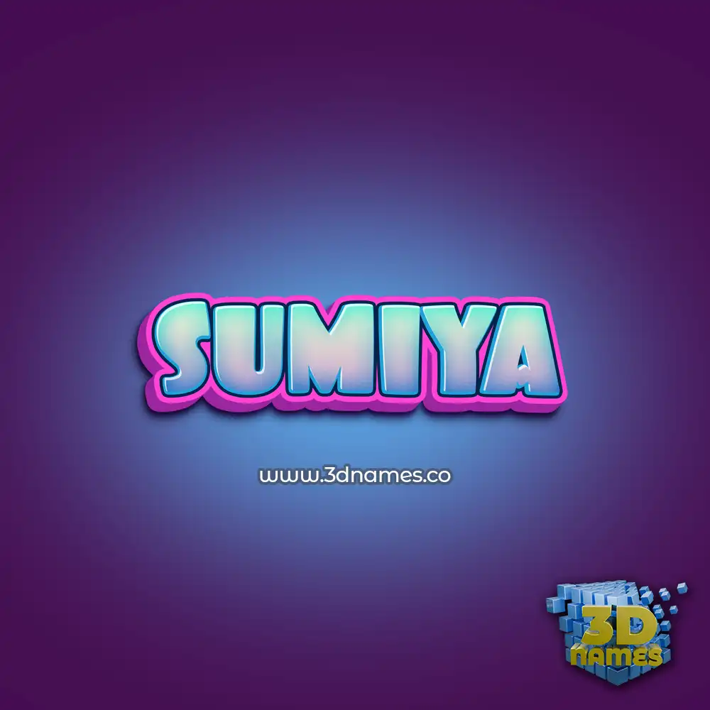21 Beautiful 3D Name Wallpapers for \, image size:1000x1000