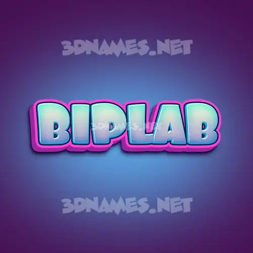 biplab in Phat Purple style - 3D name wallpaper biplab in Phat Purple style - 3D name wallpaper