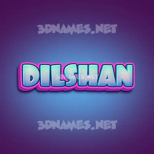 dilshan in Phat Purple style - 3D name wallpaper dilshan in Phat Purple style - 3D name wallpaper