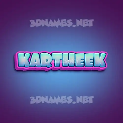 kartheek in Phat Purple style - 3D name wallpaper kartheek in Phat Purple style - 3D name wallpaper