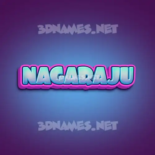 nagaraju in Phat Purple style - 3D name wallpaper nagaraju in Phat Purple style - 3D name wallpaper