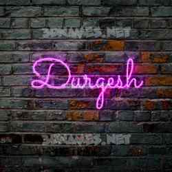 48 3D Names for 48 3D Names for