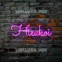 3D Name Download