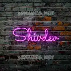 shivdev in Pink Neon style - 3D name wallpaper