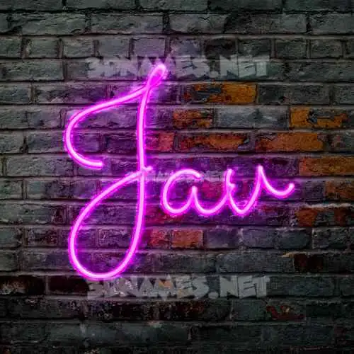 jav in Pink Neon style - 3D name wallpaper jav in Pink Neon style - 3D name wallpaper