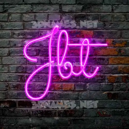 jbt in Pink Neon style - 3D name wallpaper jbt in Pink Neon style - 3D name wallpaper