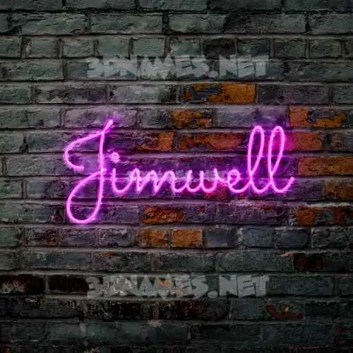 jimwell in Pink Neon style - 3D name wallpaper jimwell in Pink Neon style - 3D name wallpaper