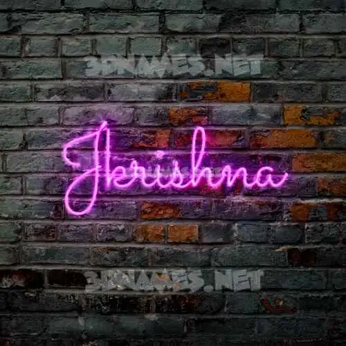 jkrishna in Pink Neon style - 3D name wallpaper jkrishna in Pink Neon style - 3D name wallpaper