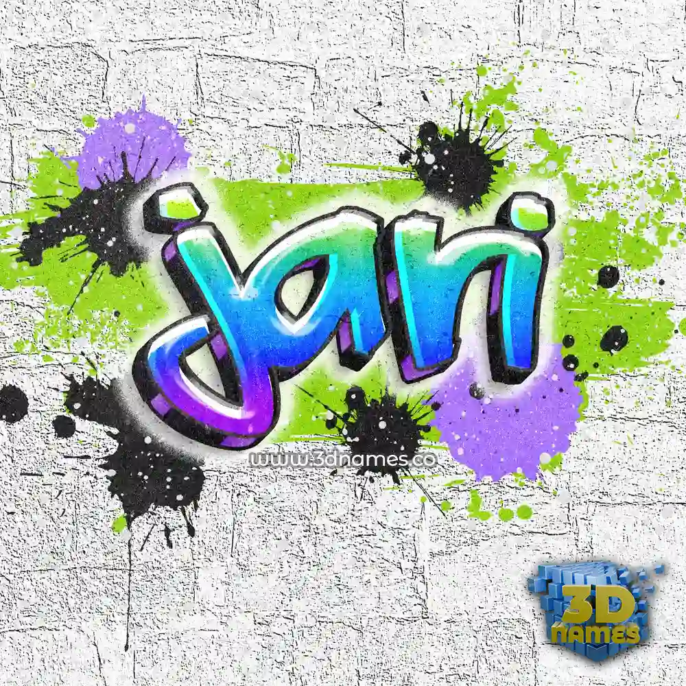 jari in Graffiti Grunge style - 3D name wallpaper jari in Graffiti Grunge style - 3D name wallpaper