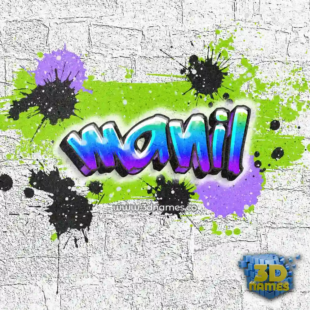 manil in Graffiti Grunge style - 3D name wallpaper manil in Graffiti Grunge style - 3D name wallpaper