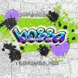 3D Name Download