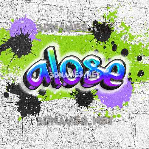 Graffiti Grunge