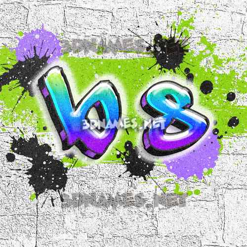 Graffiti Grunge