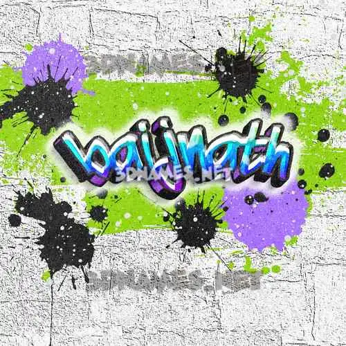 baijnath in Graffiti Grunge style - 3D name wallpaper baijnath in Graffiti Grunge style - 3D name wallpaper