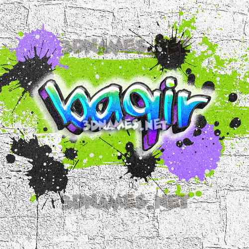Graffiti Grunge