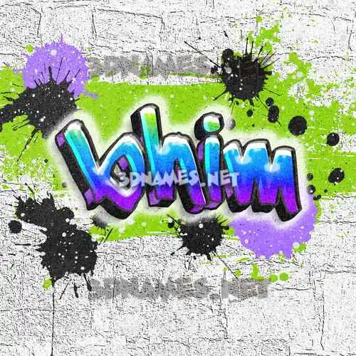 bhim in Graffiti Grunge style - 3D name wallpaper bhim in Graffiti Grunge style - 3D name wallpaper