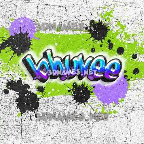 bhuvee in Graffiti Grunge style - 3D name wallpaper bhuvee in Graffiti Grunge style - 3D name wallpaper