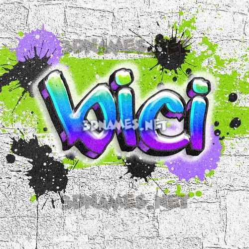 Graffiti Grunge