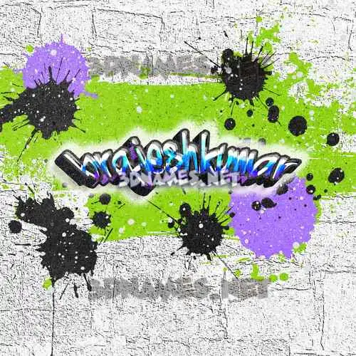 brajeshkumar in Graffiti Grunge style - 3D name wallpaper brajeshkumar in Graffiti Grunge style - 3D name wallpaper
