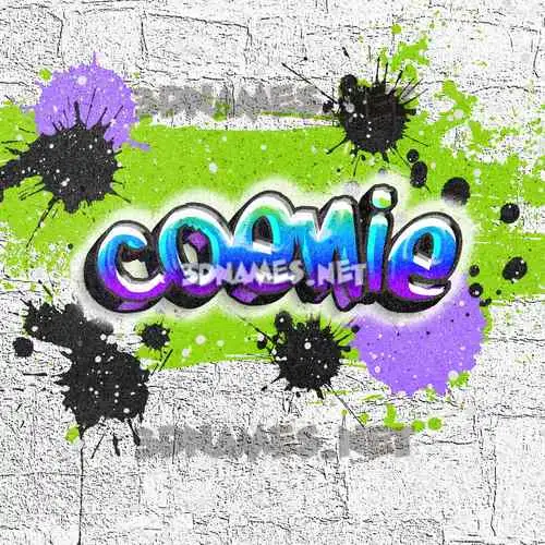 coenie in Graffiti Grunge style - 3D name wallpaper coenie in Graffiti Grunge style - 3D name wallpaper