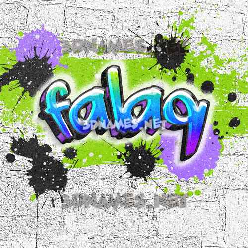 Graffiti Grunge
