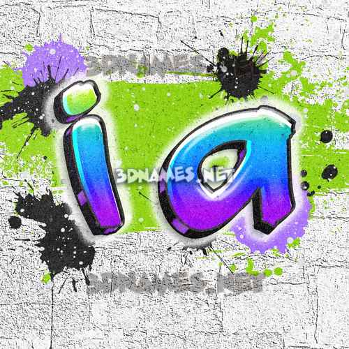 Graffiti Grunge