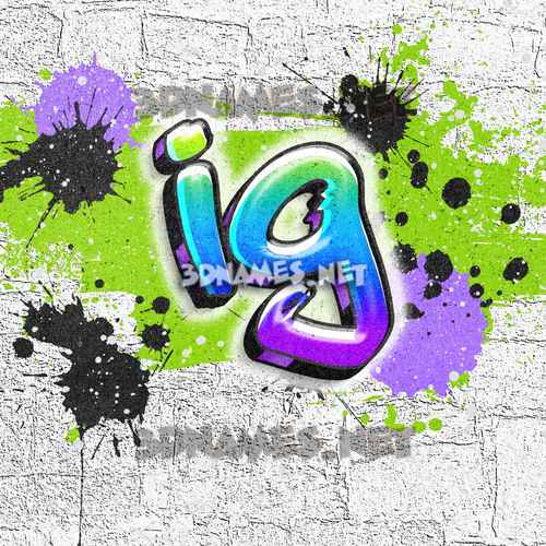 Graffiti Grunge