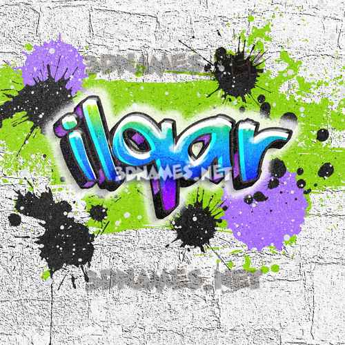 Graffiti Grunge