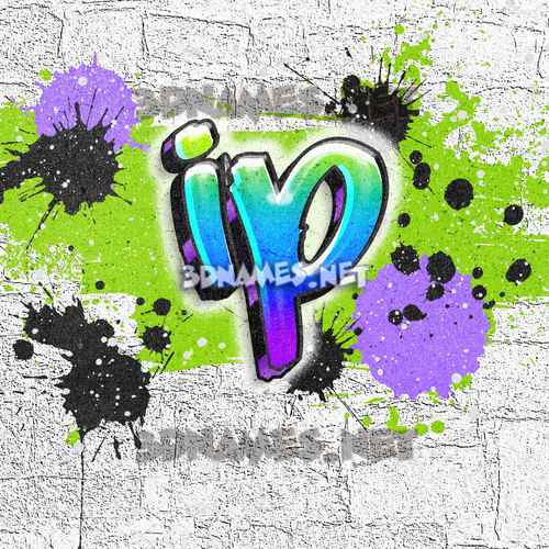 Graffiti Grunge