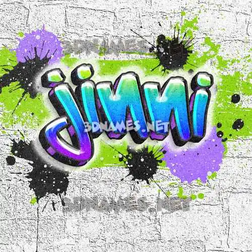 jinni in Graffiti Grunge style - 3D name wallpaper jinni in Graffiti Grunge style - 3D name wallpaper
