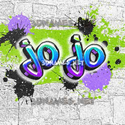 Graffiti Grunge