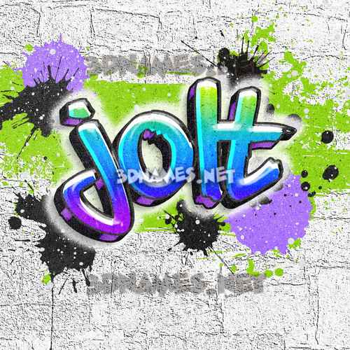 Graffiti Grunge