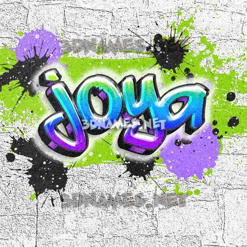 Graffiti Grunge
