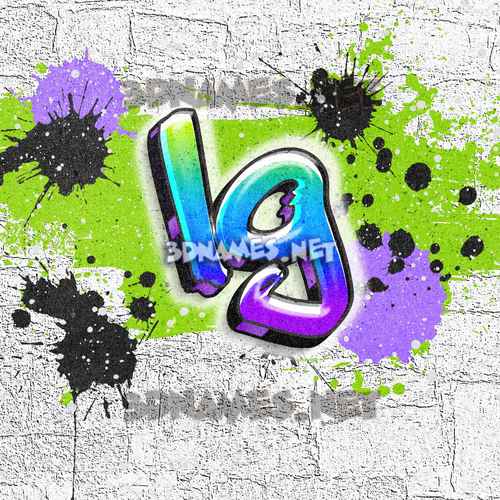 Graffiti Grunge