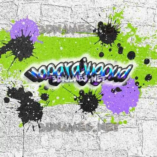 nagarajugoud in Graffiti Grunge style - 3D name wallpaper nagarajugoud in Graffiti Grunge style - 3D name wallpaper