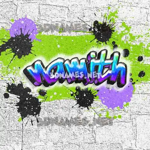 namith in Graffiti Grunge style - 3D name wallpaper namith in Graffiti Grunge style - 3D name wallpaper
