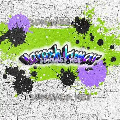 naresh kumar in Graffiti Grunge style - 3D name wallpaper naresh kumar in Graffiti Grunge style - 3D name wallpaper