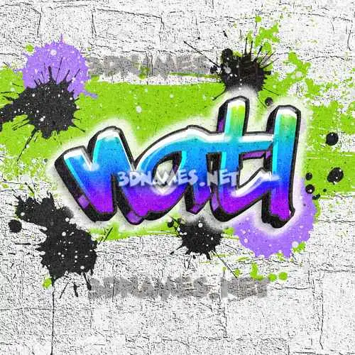 natl in Graffiti Grunge style - 3D name wallpaper natl in Graffiti Grunge style - 3D name wallpaper