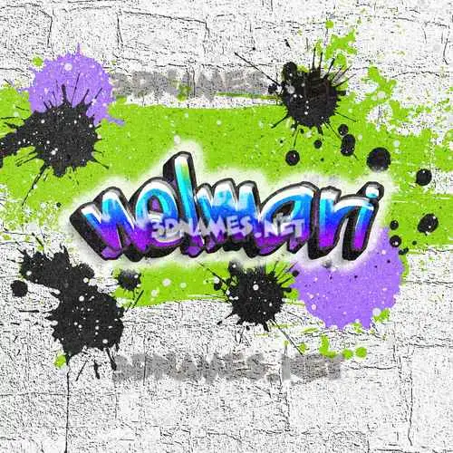 nelmari in Graffiti Grunge style - 3D name wallpaper nelmari in Graffiti Grunge style - 3D name wallpaper