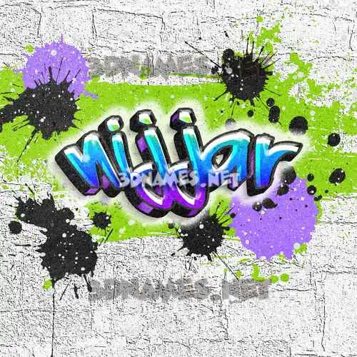 nijjar in Graffiti Grunge style - 3D name wallpaper nijjar in Graffiti Grunge style - 3D name wallpaper