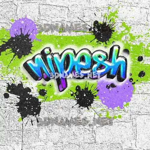 nipesh in Graffiti Grunge style - 3D name wallpaper nipesh in Graffiti Grunge style - 3D name wallpaper
