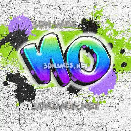 no in Graffiti Grunge style - 3D name wallpaper no in Graffiti Grunge style - 3D name wallpaper