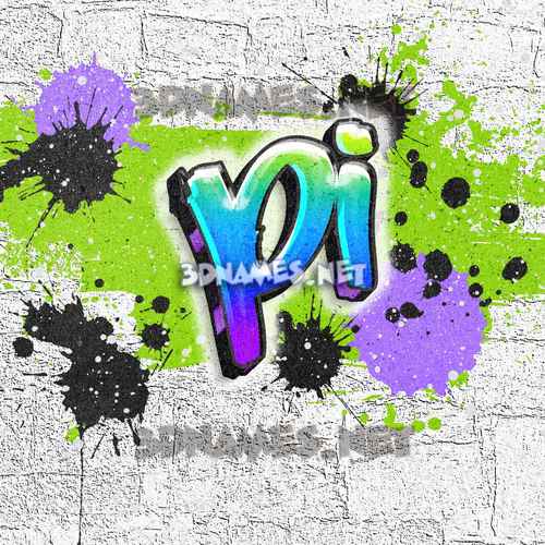 Graffiti Grunge