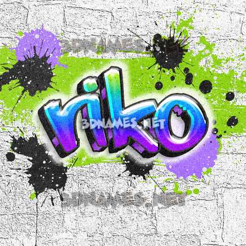Graffiti Grunge